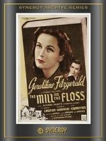 Watch The Mill on the Floss FMoviesFree