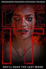 Watch Guys at Parties Like It FMoviesFree