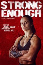 Watch Strong Enough FMoviesFree