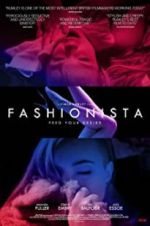 Watch Fashionista FMoviesFree
