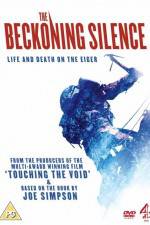 Watch The Beckoning Silence FMoviesFree