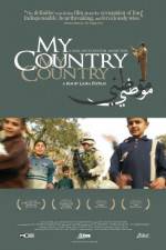 Watch My Country, My Country FMoviesFree