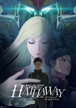 Watch MOBILE SUIT GUNDAM HATHAWAY The Sorcery of Nymph Circe FMoviesFree
