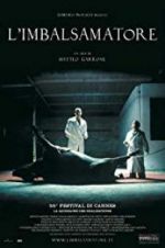 Watch The Embalmer FMoviesFree