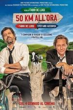 Watch 50 km/h FMoviesFree