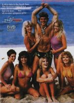 Watch Surrender in Paradise FMoviesFree