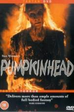 Watch Pumpkinhead FMoviesFree