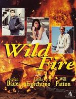 Watch Wildfire FMoviesFree