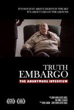 Watch The Anonymous Interview FMoviesFree