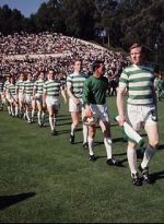 Watch Glasgow 1967: The Lisbon Lions FMoviesFree