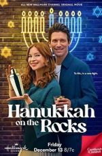 Watch Hanukkah on the Rocks FMoviesFree