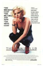 Watch The Men's Club FMoviesFree