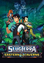 Watch Slugterra: Eastern Caverns FMoviesFree