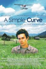 Watch A Simple Curve FMoviesFree