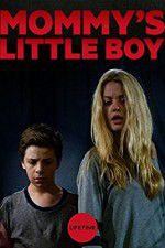 Watch Mommys Little Boy FMoviesFree