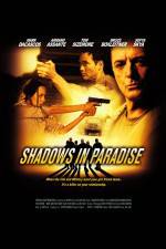 Watch Shadows in Paradise FMoviesFree