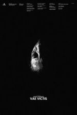 Watch Vae Victis FMoviesFree