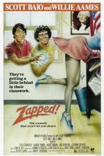 Watch Zapped! FMoviesFree