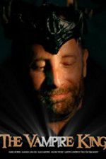 Watch The Vampire King FMoviesFree