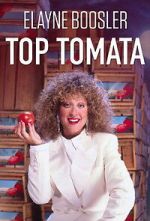 Watch Elayne Boosler: Top Tomata FMoviesFree
