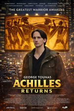 Watch Achilles Returns FMoviesFree