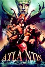 Watch Atlantis FMoviesFree
