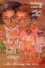 Watch I Know Why the Caged Bird Sings FMoviesFree