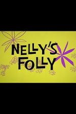 Watch Nelly\'s Folly (Short 1961) FMoviesFree
