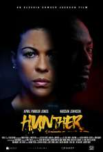 Watch Hunther FMoviesFree