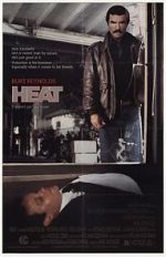 Watch Heat FMoviesFree