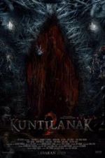 Watch Kuntilanak 2 FMoviesFree