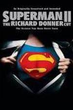 Watch Superman II FMoviesFree