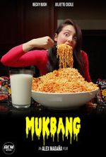 Watch Mukbang (Short 2022) FMoviesFree