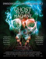 Watch Ghost from the Machine FMoviesFree