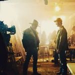 Watch Christmas Manger FMoviesFree