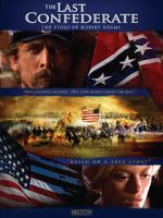 Watch The Last Confederate: The Story of Robert Adams FMoviesFree