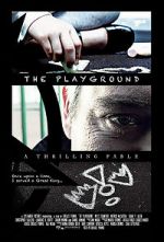 Watch The Playground FMoviesFree
