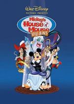 Watch How to Haunt a House FMoviesFree