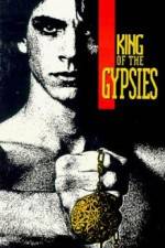 Watch King of the Gypsies FMoviesFree