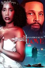 Watch Dangerously in Love FMoviesFree