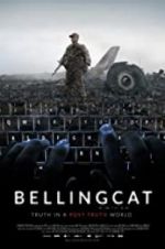 Watch Bellingcat: Truth in a Post-Truth World FMoviesFree