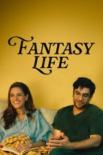 Watch Fantasy Life FMoviesFree