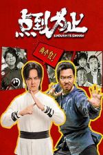 Watch Enough is Enough FMoviesFree