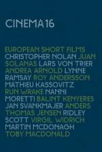 Watch The Man Without a Head FMoviesFree