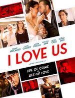 Watch I Love Us FMoviesFree