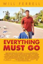 Watch Everything Must Go FMoviesFree