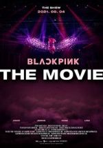 Watch Blackpink: The Movie FMoviesFree