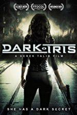 Watch Dark Iris FMoviesFree
