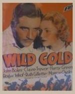 Watch Wild Gold FMoviesFree