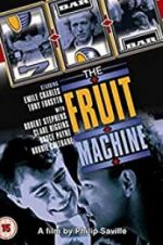 Watch The Fruit Machine FMoviesFree